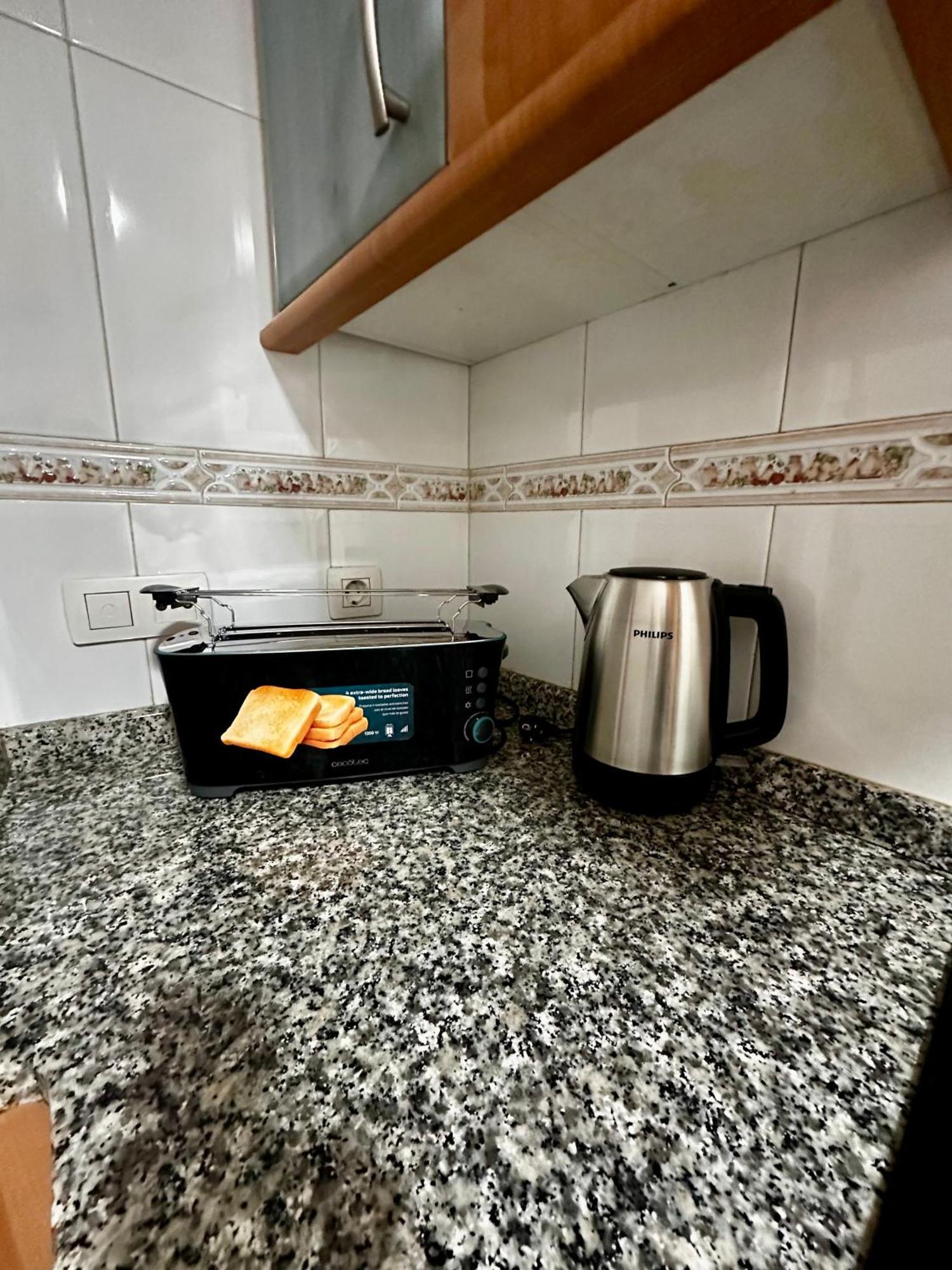 Atuaire Home Balcon Con Vistas A La Catedral De Burgo Exterior foto